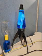 Load image into Gallery viewer, Ooze Pack Motion Lamp Repair Kit (Small Lamp Kit)