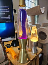 Load image into Gallery viewer, Ooze Pack Motion Lamp Repair Kit