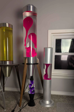 Load image into Gallery viewer, Ooze Pack Motion Lamp Repair Kit