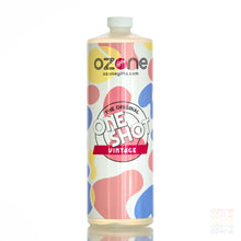 Load image into Gallery viewer, OneShot™ Lava Lamp Repair Fluid Concentrate