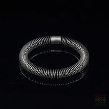 Load image into Gallery viewer, Replacement Coils for Lava and Motion Lamp Restoration