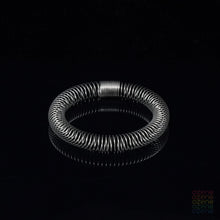 Load image into Gallery viewer, Replacement Coils for Lava and Motion Lamp Restoration