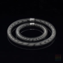 Load image into Gallery viewer, Replacement Coils for Lava and Motion Lamp Restoration