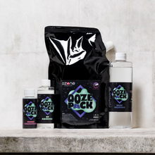 Load image into Gallery viewer, Ooze Pack Motion Lamp Repair Kit