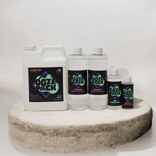 Load image into Gallery viewer, Ooze Pack Motion Lamp Repair Kit (Large Lamp Kit)
