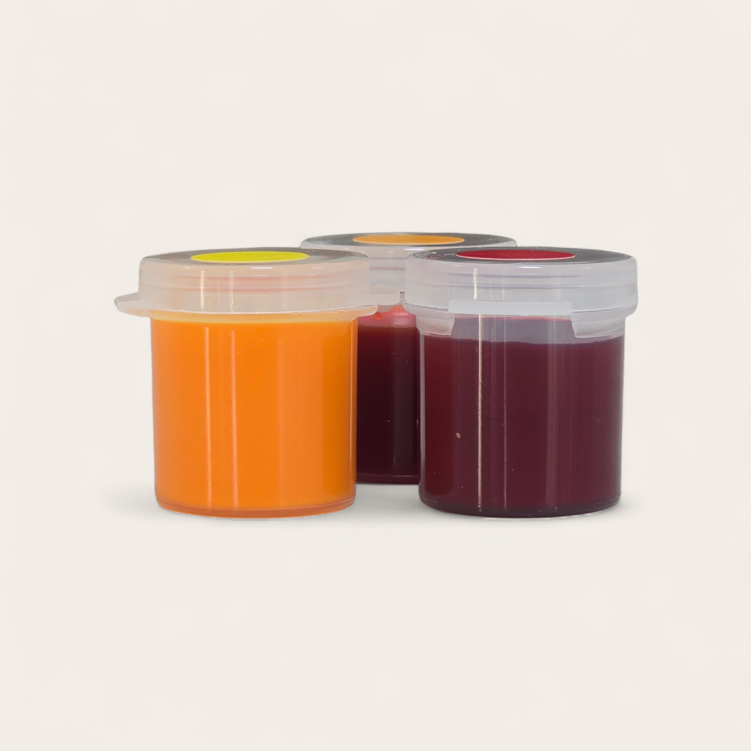 Lava Lamp Dyes: Vivid Colors for Any Lamp Style - Ozone Gifts