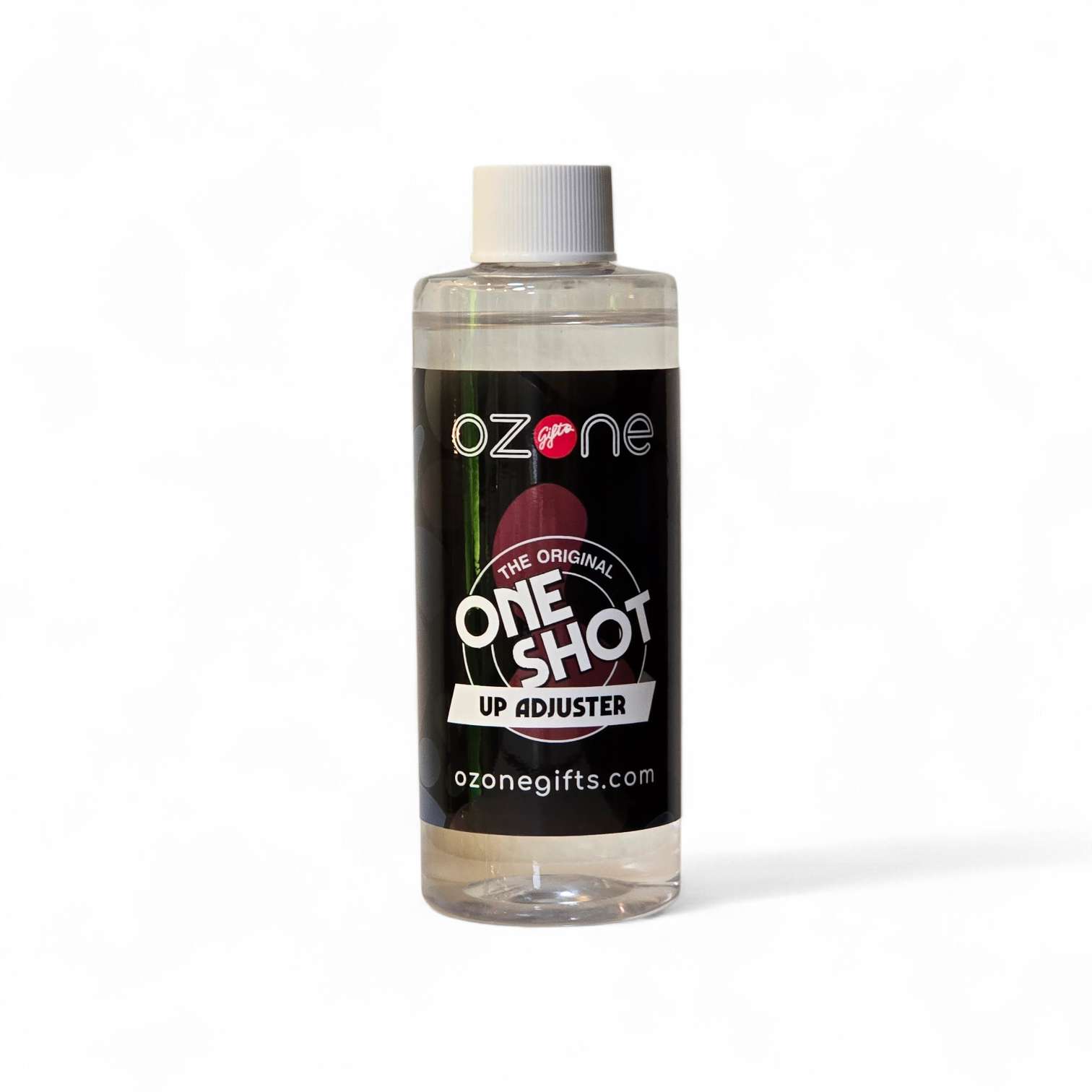 UP Adjuster - Ozone Gifts