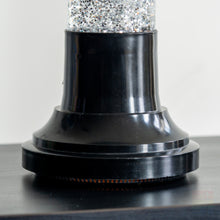 Load image into Gallery viewer, European Glitter Lamp
