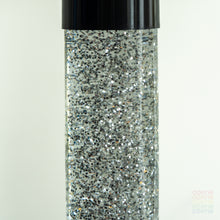 Load image into Gallery viewer, European Glitter Lamp
