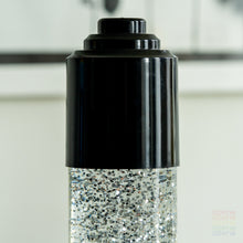 Load image into Gallery viewer, European Glitter Lamp
