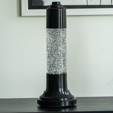 Load image into Gallery viewer, European Glitter Lamp

