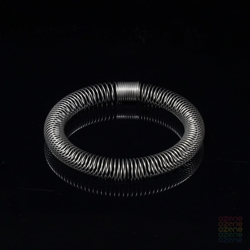 replacement large lava lamp coil