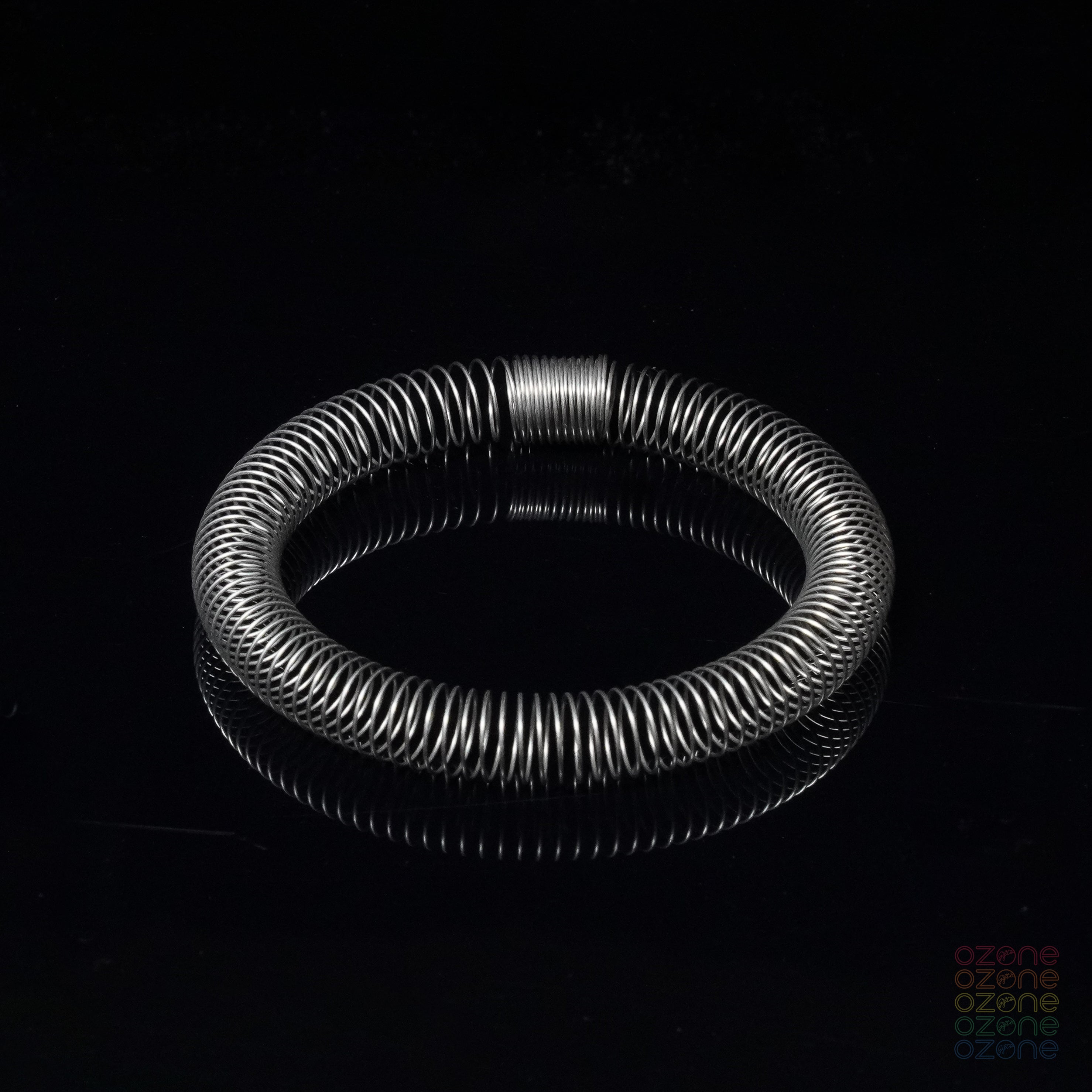 replacement large lava lamp coil