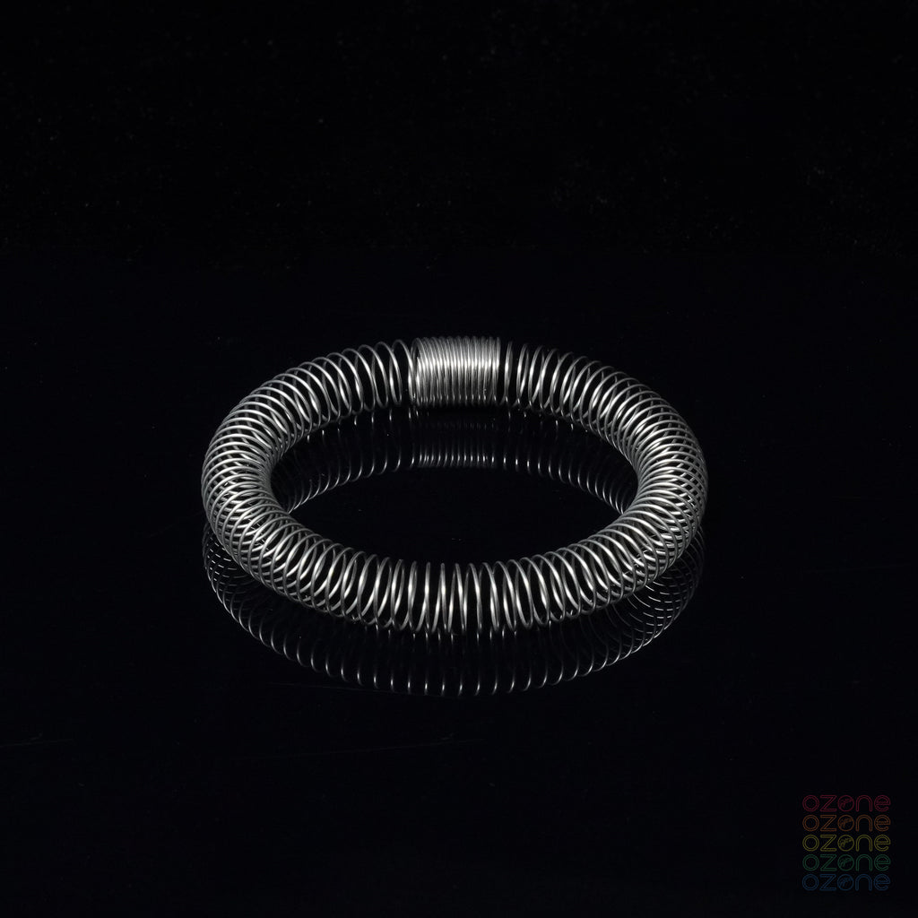 replacement small lava lamp coil