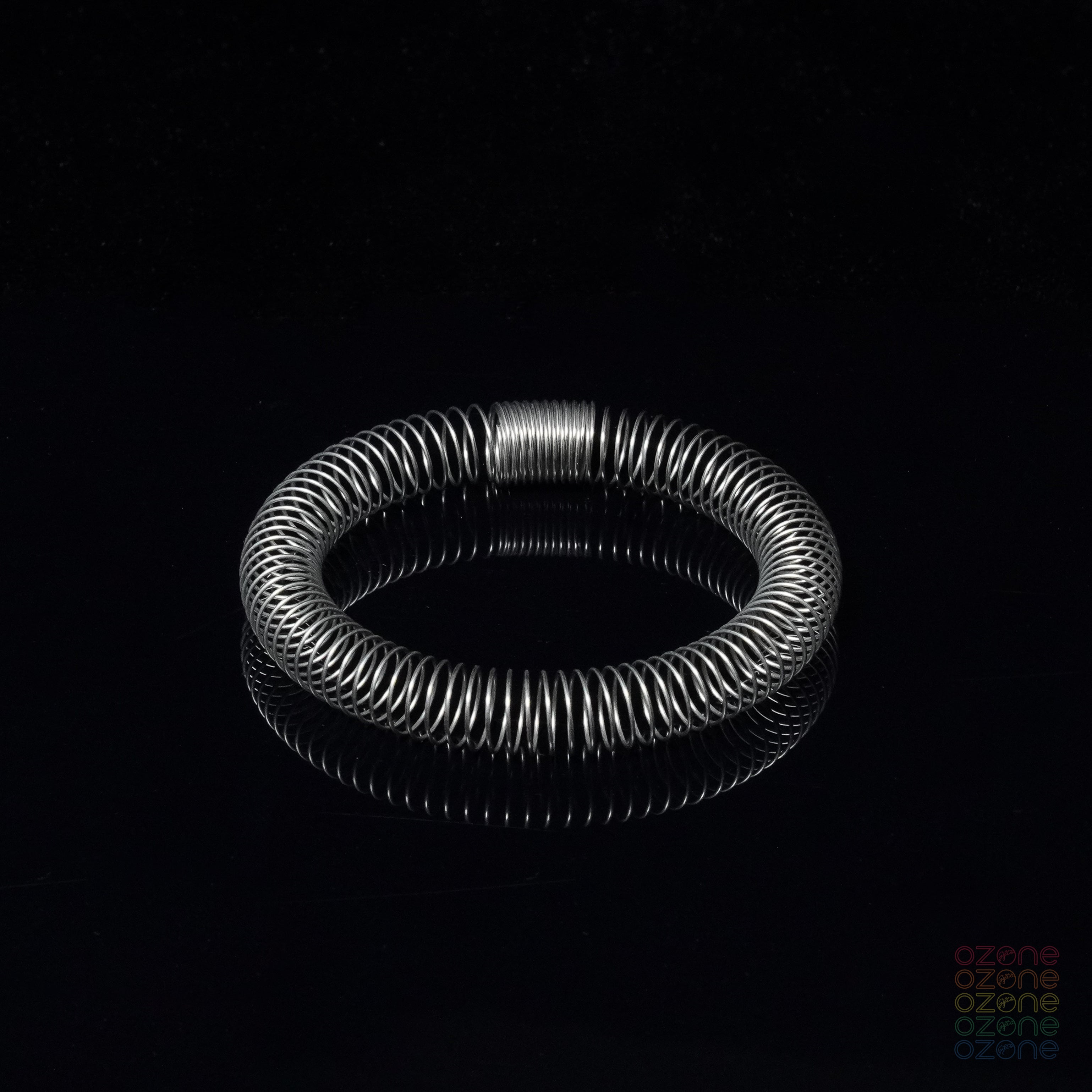 replacement small lava lamp coil