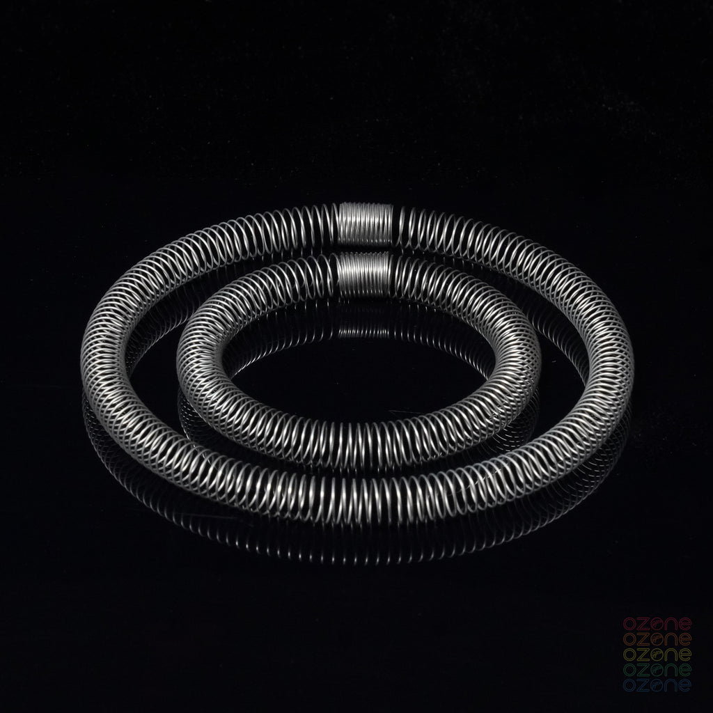 replacement grande lava lamp coil