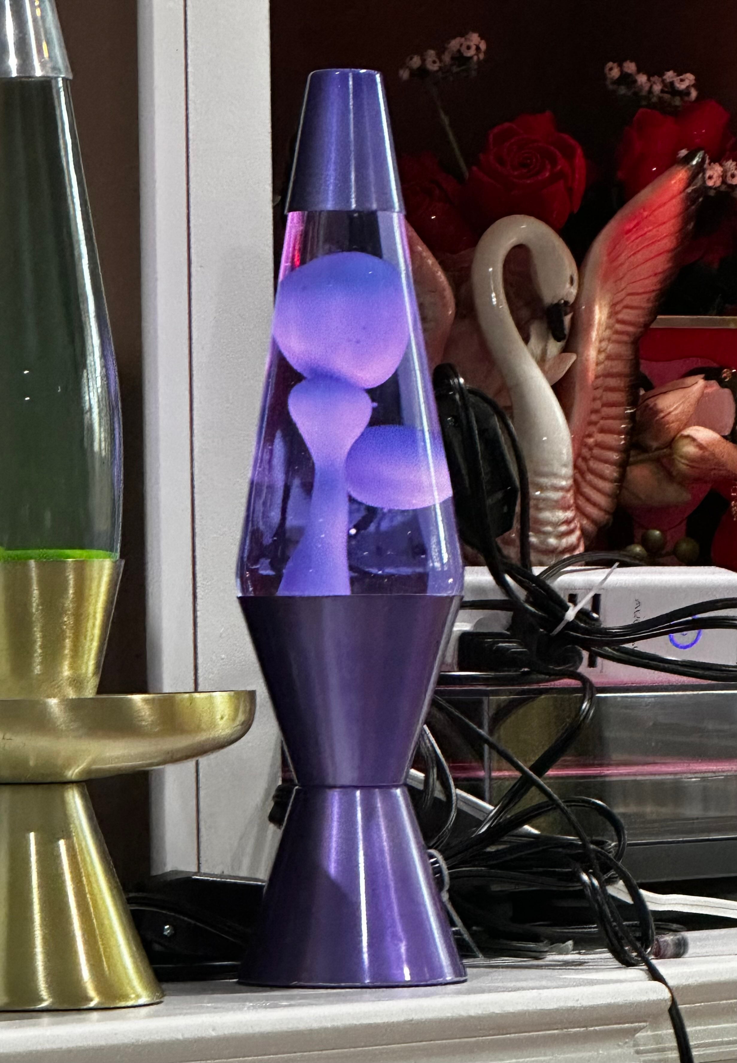 ヒジン fulahoop luminous セット Ooze Pack Motion Lamp Repair Kit (Small Lamp Kit) - Ozone Gifts
