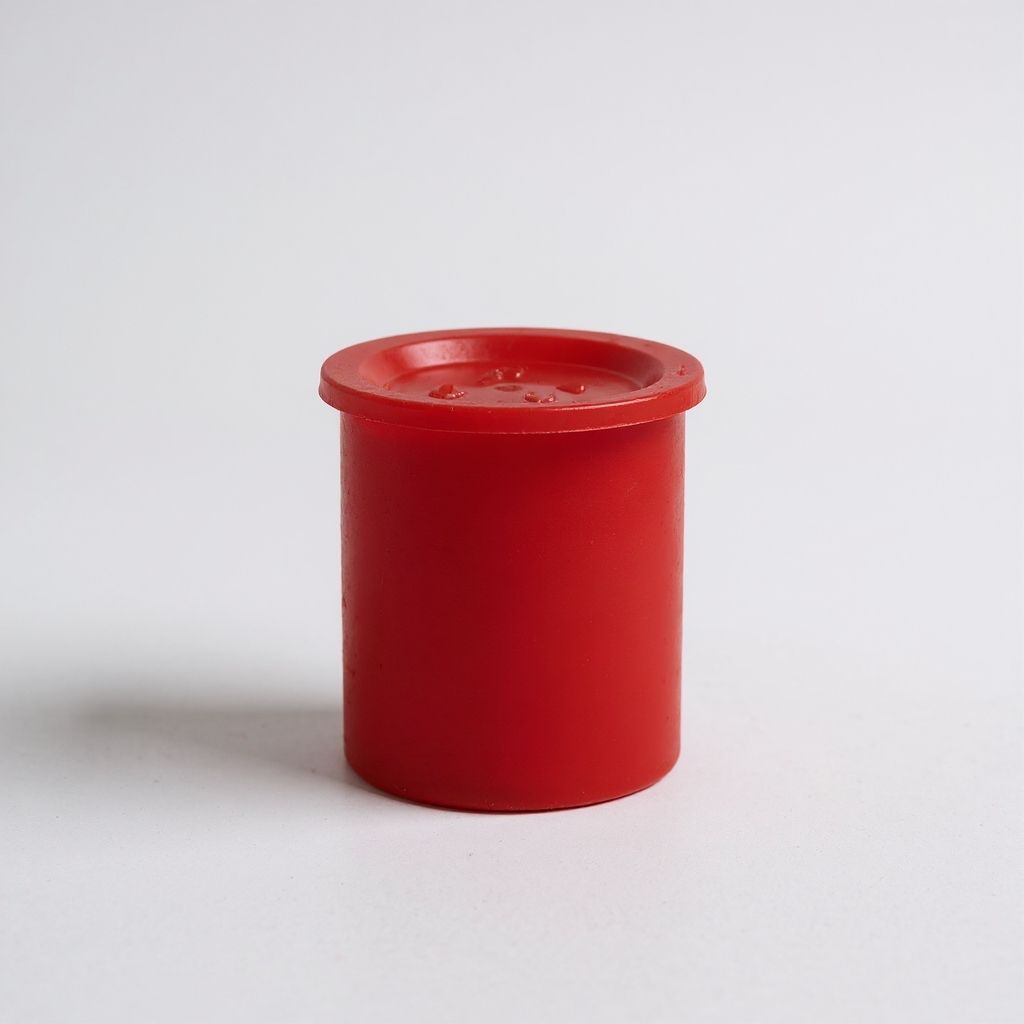 Under Cap Plugs for Glitter Lamps