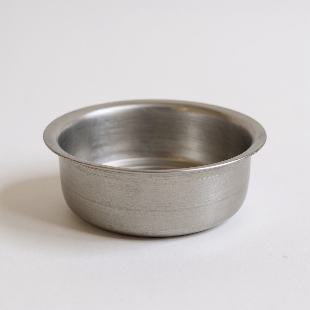 Heat Ring Replacements for Vintage / Antique Century Lava Lamps