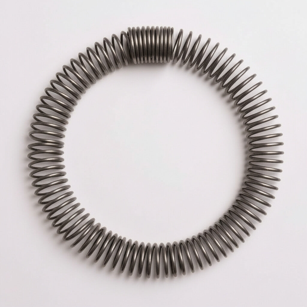 Lava Lamp Replacement Coils | Small & Grande Sizes - Ozone Gifts