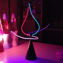 Load image into Gallery viewer, Kinetic Sculptures / Perpetual Motion Devices from Golden Island
