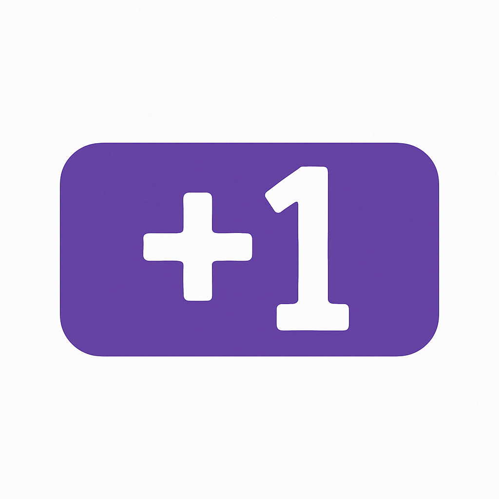 Extra Ooze Pack Base Solution