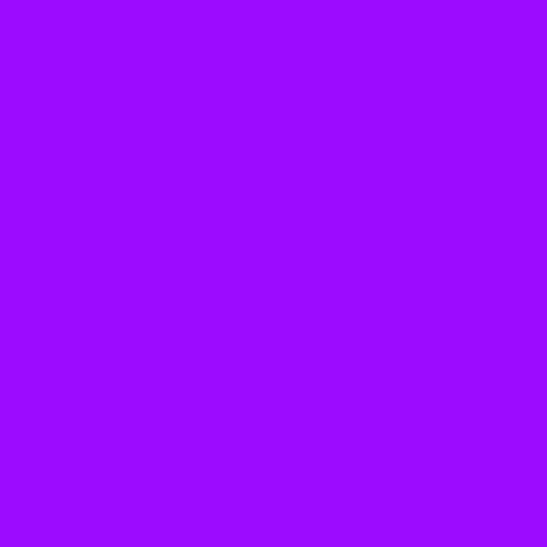 Lilac Dye