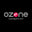 Ozone Gifts logo