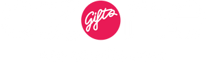 Ozone Gifts