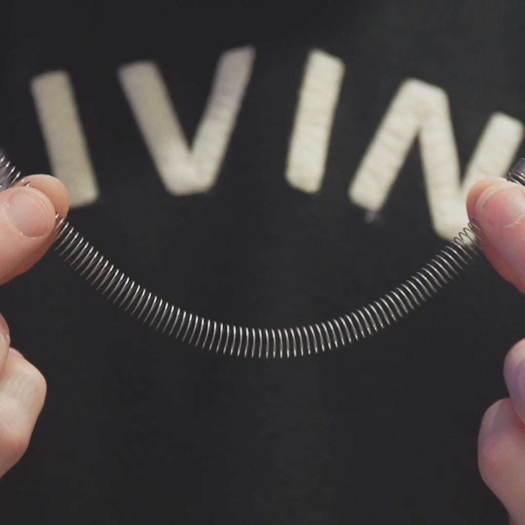 Lava Lamp Replacement Coils