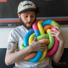 Load image into Gallery viewer, Ramen Dohzee! Pillow
