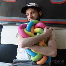 Load image into Gallery viewer, Ramen Dohzee! Pillow
