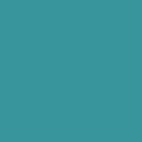 Teal Dye