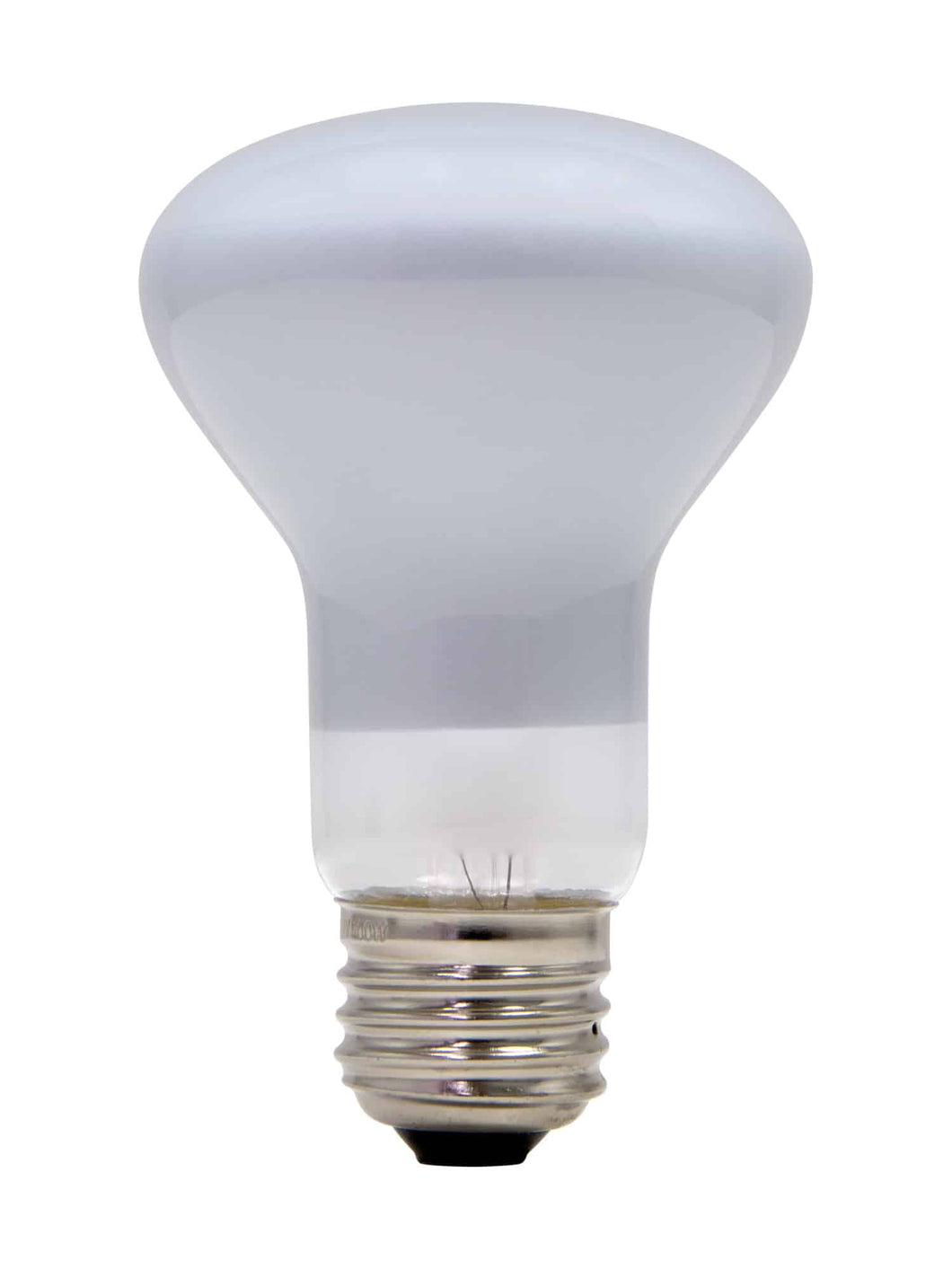 100w 120v Official Lava Grande Bulbs