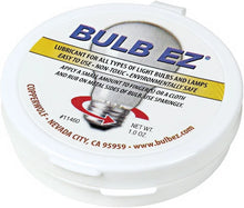 Load image into Gallery viewer, BULB EZ Bulb and Lamp Lubricant
