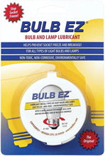 Load image into Gallery viewer, BULB EZ Bulb and Lamp Lubricant
