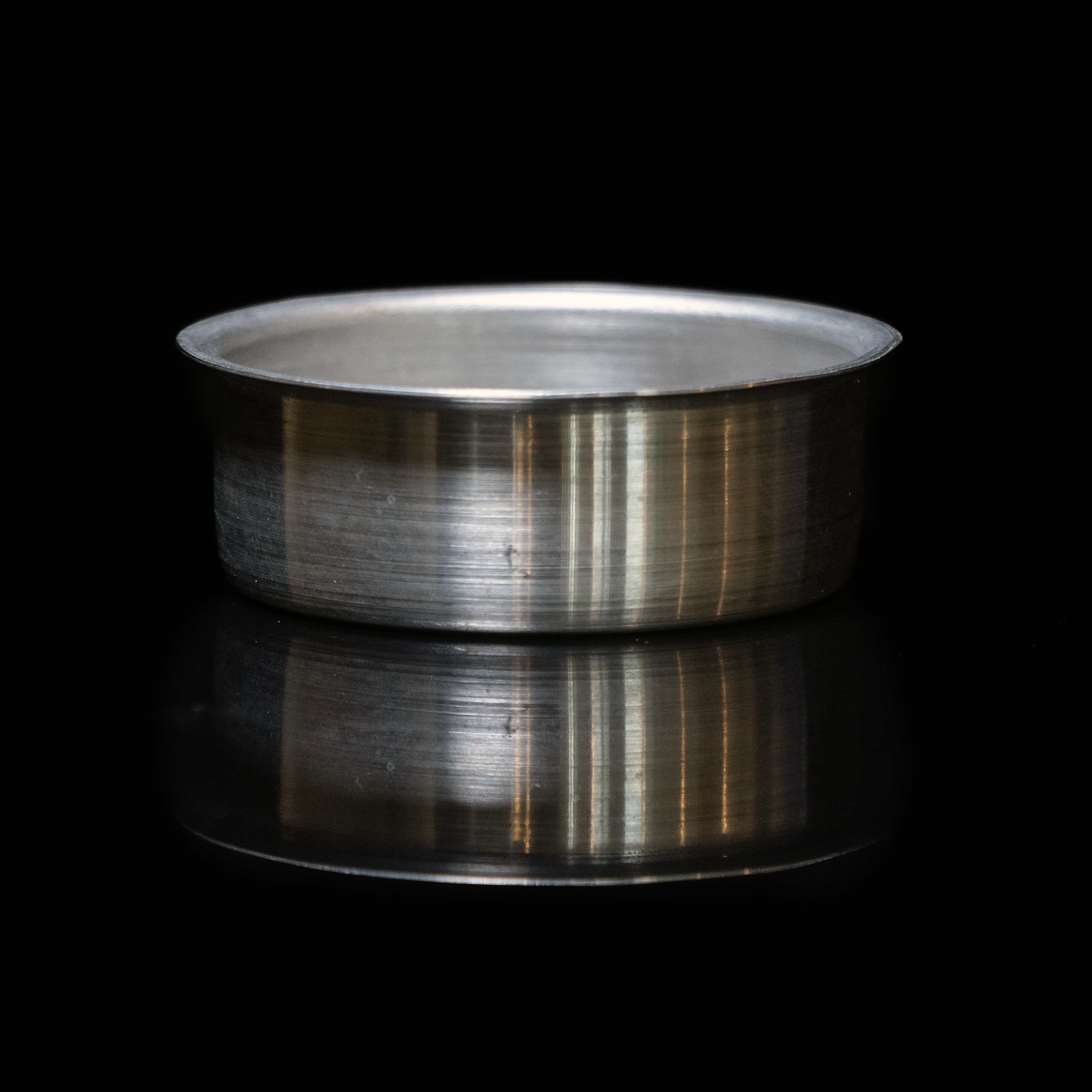 Heat Ring Replacements for Vintage / Antique Century Lava Lamps