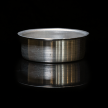 Load image into Gallery viewer, Heat Ring Replacements for Vintage / Antique Century Lava Lamps
