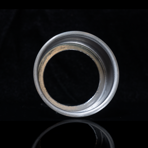 Heat Ring Replacements for Vintage / Antique Century Lava Lamps